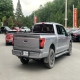 JN auto Ford F-150 LIGHTNING XLT 4x4 98 kwh Gr. remorquage MAX ! Toile enroulable truxedo 8608885 2022 Image 5
